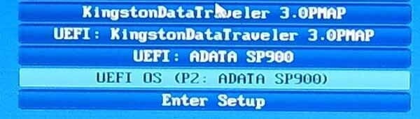 osx-yosemite-hackintosh-clover-13