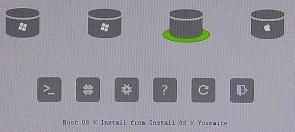 osx-yosemite-hackintosh-clover-4