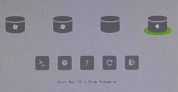 osx-yosemite-hackintosh-clover-8