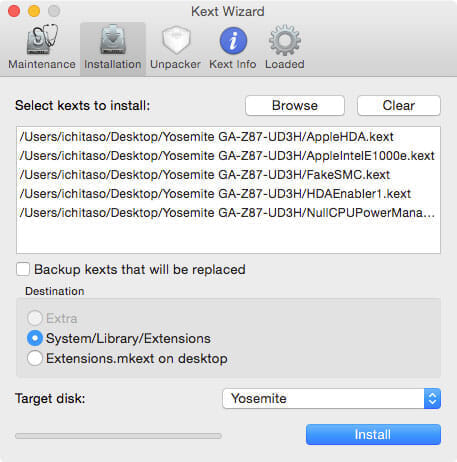 osx-yosemite-hackintosh-clover-9