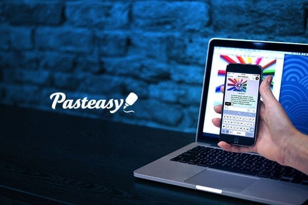 pasteasy-simply-copy-paste-top