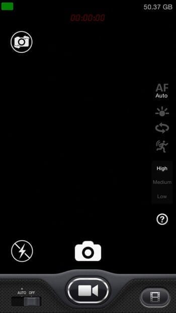 scaam-pro-silent-cammera-app-01