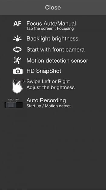 scaam-pro-silent-cammera-app-02