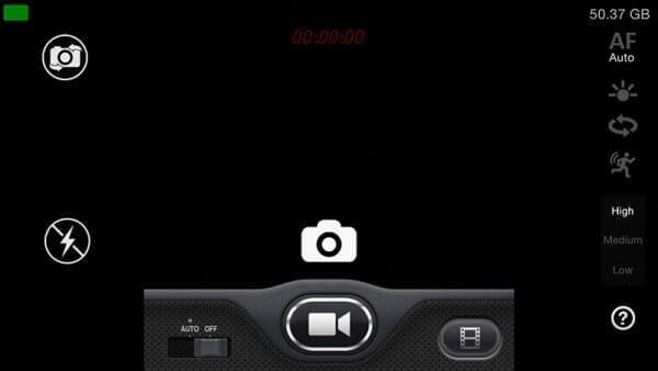 scaam-pro-silent-cammera-app-03