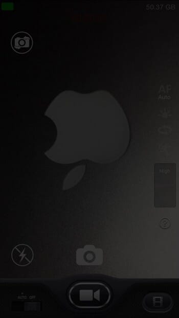 scaam-pro-silent-cammera-app-06
