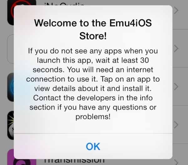shou-no-jailbreak-display-recorder-06