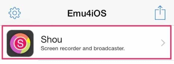 shou-no-jailbreak-display-recorder-07