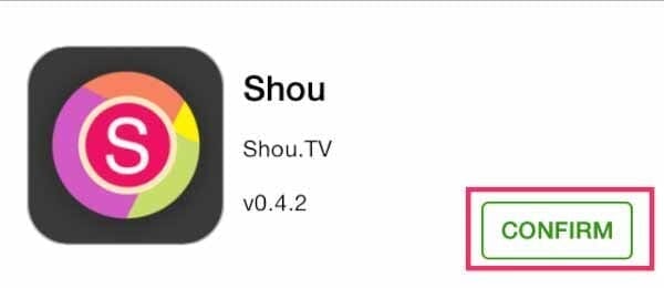 shou-no-jailbreak-display-recorder-08