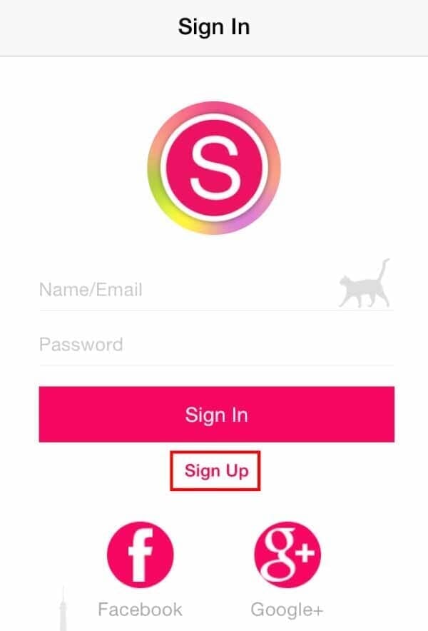 shou-no-jailbreak-display-recorder-13