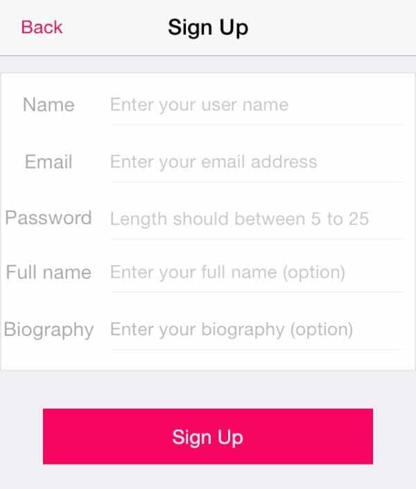 shou-no-jailbreak-display-recorder-14