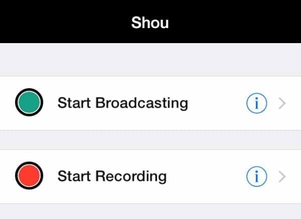 shou-no-jailbreak-display-recorder-15