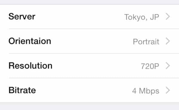 shou-no-jailbreak-display-recorder-16