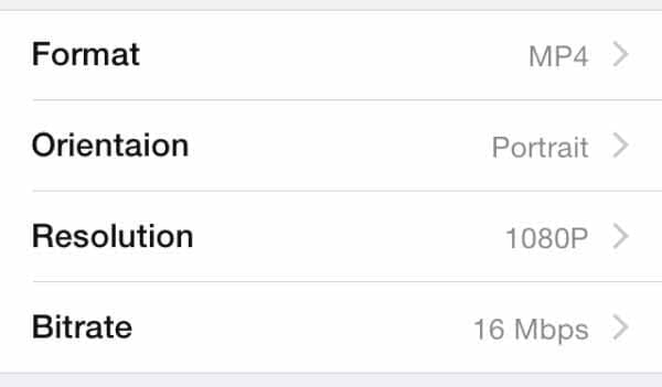 shou-no-jailbreak-display-recorder-17