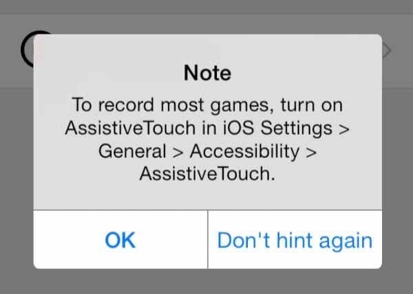 shou-no-jailbreak-display-recorder-19