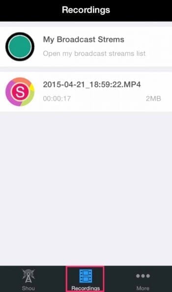 shou-no-jailbreak-display-recorder-20