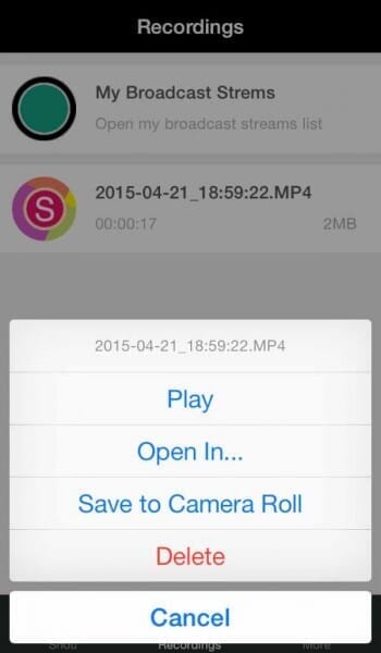 shou-no-jailbreak-display-recorder-21