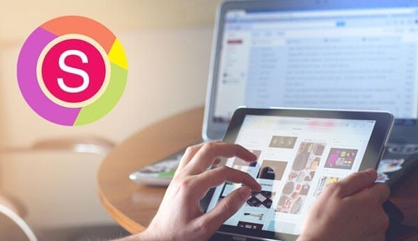 shou-no-jailbreak-display-recorder-top