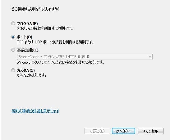 url-direct-download-11