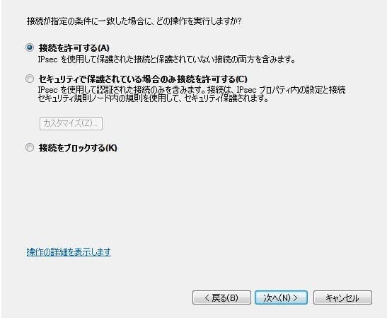 url-direct-download-13