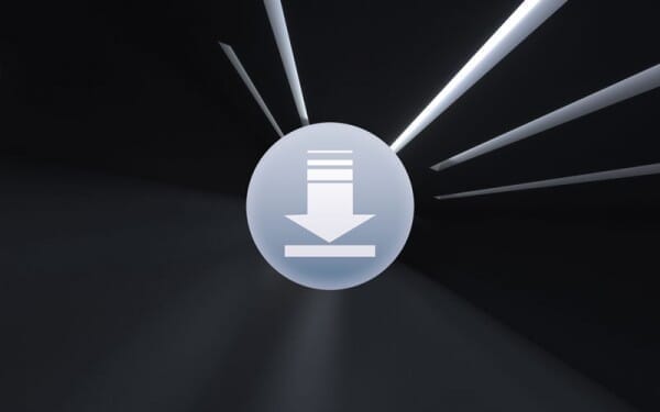 url-direct-download-top