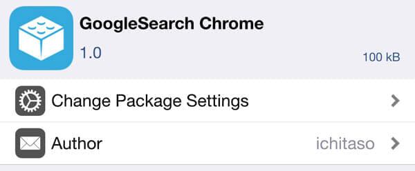 GoogleSearch-Chrome-01