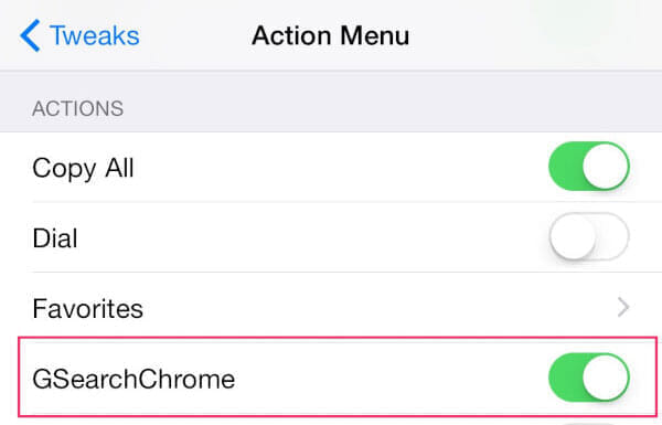 GoogleSearch-Chrome-02