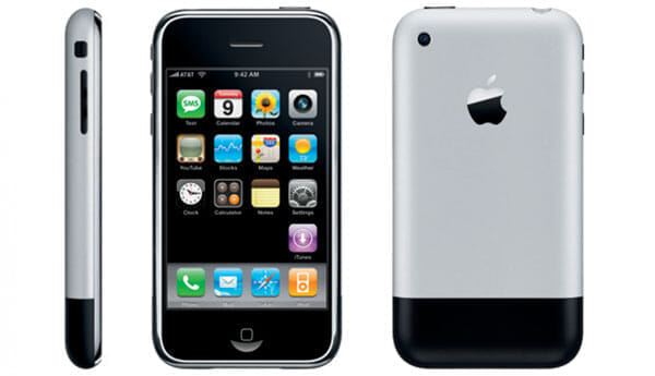 first-iphone-top