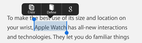 iphone-googlesearch-actionmenu-04