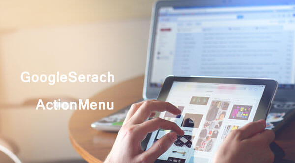 iphone-googlesearch-actionmenu-top