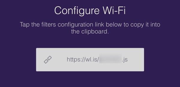iphone-ipad-twinkle-for-ios-10