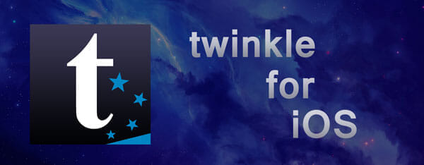 iphone-ipad-twinkle-for-ios-top
