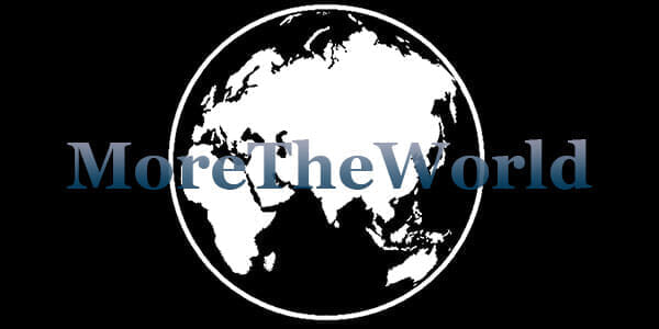MoreTheWorld-top
