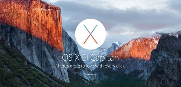el-capitan-dp1-on-windows-top