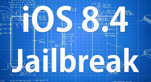 ios-8-4-jailbreak-top