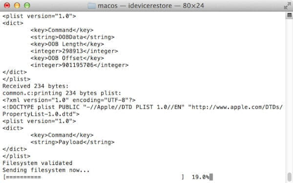 iphone-downgrade-tool-odysseus-01