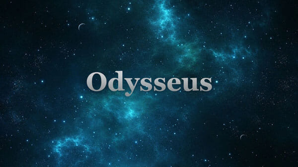 iphone-downgrade-tool-odysseus-top