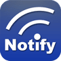 NotifyWiFi7