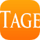 Tage
