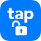TapToUnlock7