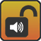UnlockSound