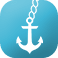 anchor