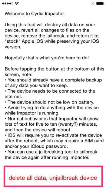 cydia-impactor-clean-restore-for-iphone-03