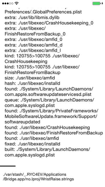 cydia-impactor-clean-restore-for-iphone-05