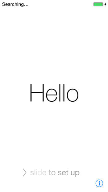 cydia-impactor-clean-restore-for-iphone-07