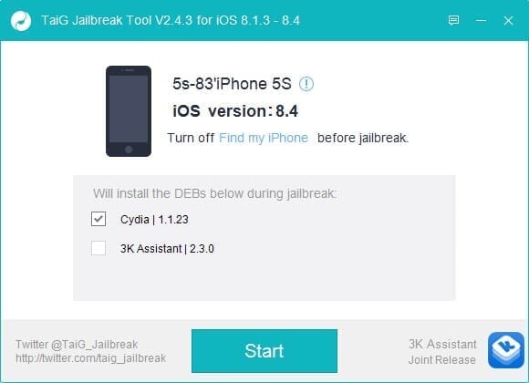 cydia-impactor-clean-restore-for-iphone-10