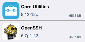 iphone4s-ipad2-ios613-downgrade-odysseusota-08
