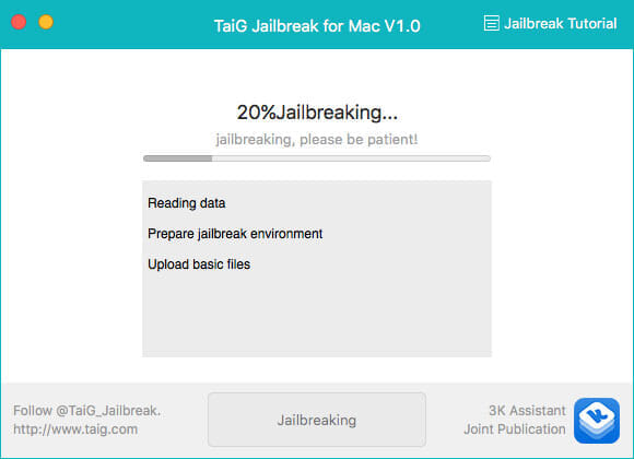 taig-jailbreak-for-mac-05