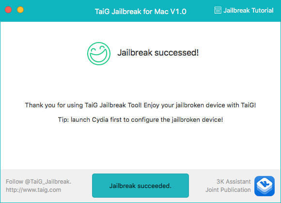 taig-jailbreak-for-mac-06