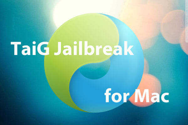 taig-jailbreak-for-mac-top