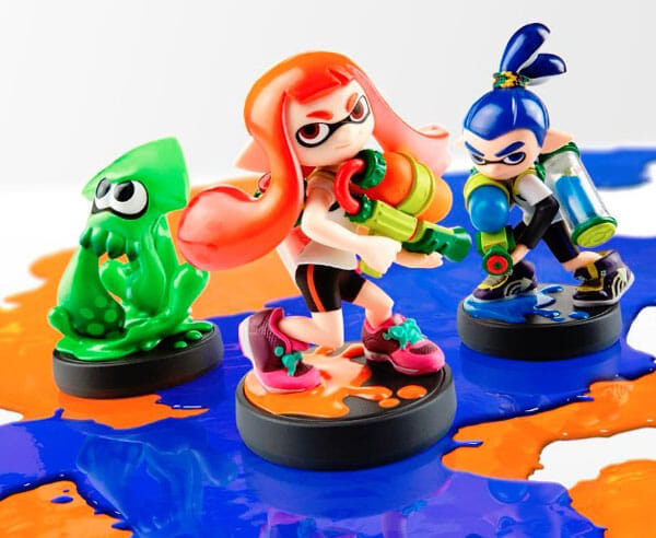wiiu-splatoon-04